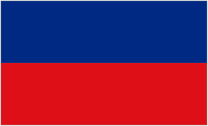 Haiti U20 logo