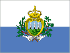 San Marino logo