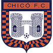 Chico logo
