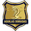 Rionegro Aguilas logo