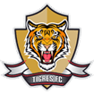 Tigres FC logo
