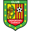 Deportivo Cuenca logo