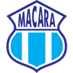 Macara logo