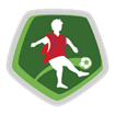 Mushuc Runa SC logo