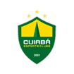 Cuiaba logo