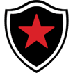 Botafogo PB logo