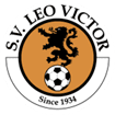 Leo Victor logo