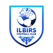 Ilbirs logo