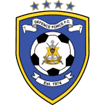 Defence Force logo