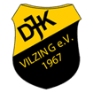 Vilzing logo