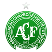 Chapecoense-sc logo