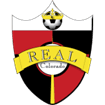 Real Colorado Foxes logo