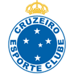 Cruzeiro logo