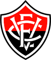 Vitoria logo