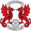 Leyton Orient logo
