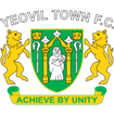 Yeovil Town logo