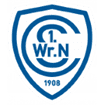 SC Wiener Neustadt logo