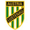 Austria Lustenau logo