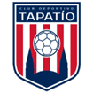 Tapatío logo