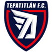 Tepatitlán logo