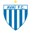 Avai logo