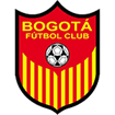 Bogota FC logo