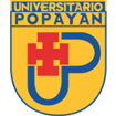 Popayan logo