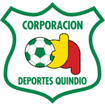 Quindio logo