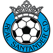 Real Santander logo
