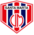 Union Magdalena logo