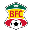 Barranquilla logo