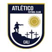 Depor FC logo