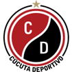 Cucuta logo