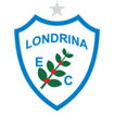 Londrina logo