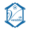 NK Varazdin logo