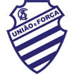 CSA logo