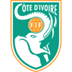 Ivory Coast logo