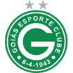 Goias logo