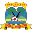 Seychelles logo