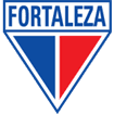 Fortaleza EC logo