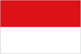 Indonesia logo