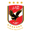 Al Ahly logo