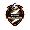 Atlético Saltillo logo