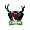 Ciervos logo