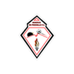Mineros de Fresnillo logo
