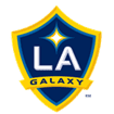 Los Angeles Galaxy logo