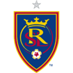 Real Salt Lake logo