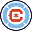 Chicago Fire logo