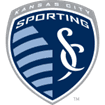 Sporting Kansas City logo