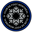 CF Montreal logo
